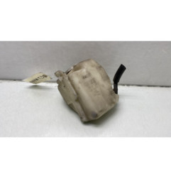 Vase d'expansion MAZDA PREMACY