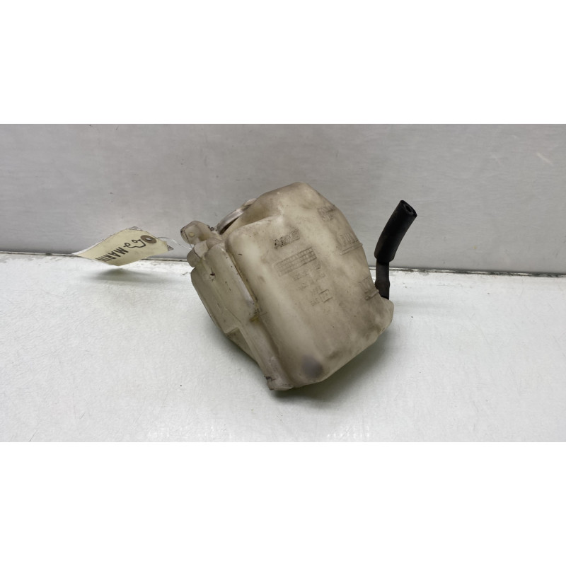 Vase d'expansion MAZDA PREMACY Photo n°2