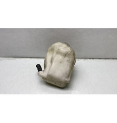 Vase d'expansion MAZDA PREMACY