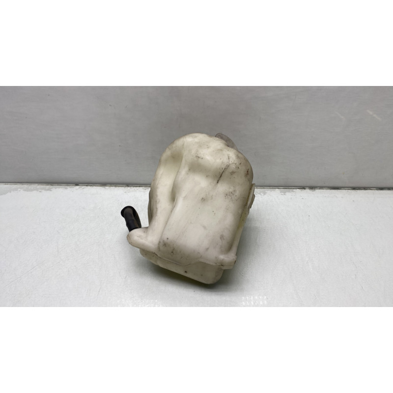 Vase d'expansion MAZDA PREMACY Photo n°3