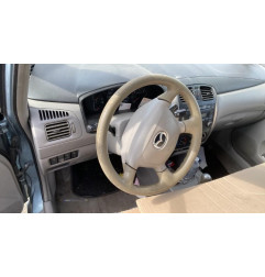 Vase d'expansion MAZDA PREMACY