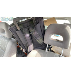 Vase d'expansion MAZDA PREMACY