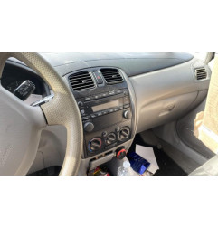 Vase d'expansion MAZDA PREMACY