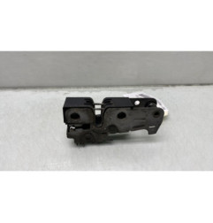 Fermeture de capot VOLKSWAGEN GOLF 6
