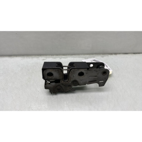 Fermeture de capot VOLKSWAGEN GOLF 6