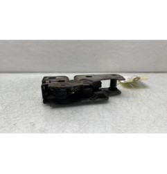Fermeture de capot VOLKSWAGEN GOLF 6