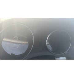 Feu arriere secondaire gauche (feux) VOLKSWAGEN GOLF 6