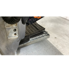 Porte avant droit VOLKSWAGEN GOLF 6