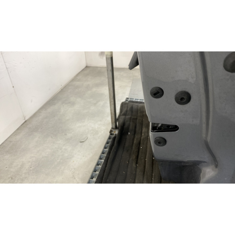 Porte avant droit VOLKSWAGEN GOLF 6 Photo n°4