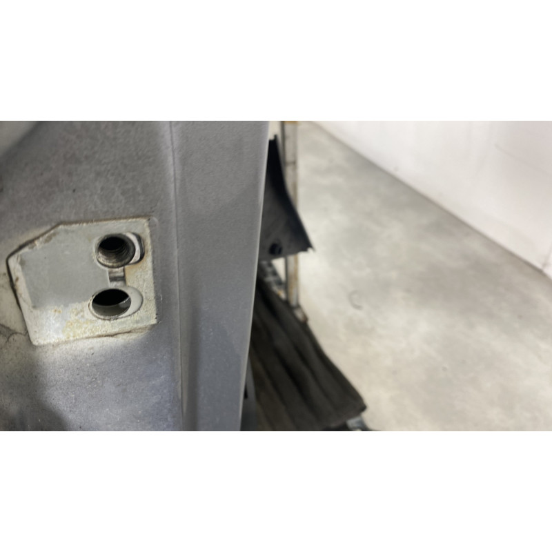 Porte avant droit VOLKSWAGEN GOLF 6 Photo n°5