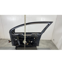 Porte avant droit VOLKSWAGEN GOLF 6