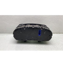 Compteur VOLKSWAGEN GOLF 6
