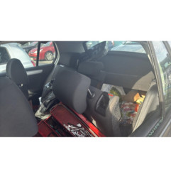 Compteur VOLKSWAGEN GOLF 6