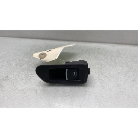 Interrupteur de leve vitre arriere droit VOLKSWAGEN GOLF 6 Photo n°1