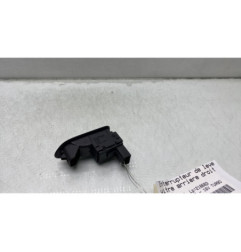 Interrupteur de leve vitre arriere droit VOLKSWAGEN GOLF 6
