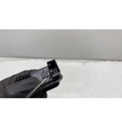 Interrupteur de leve vitre arriere droit VOLKSWAGEN GOLF 6