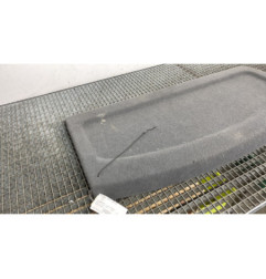 Plage arriere VOLKSWAGEN GOLF 6