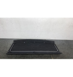 Plage arriere VOLKSWAGEN GOLF 6