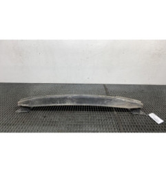 Renfort pare choc arriere (traverse) VOLKSWAGEN GOLF 6 Photo n°1