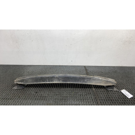 Renfort pare choc arriere (traverse) VOLKSWAGEN GOLF 6 Photo n°1