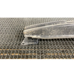 Renfort pare choc arriere (traverse) VOLKSWAGEN GOLF 6