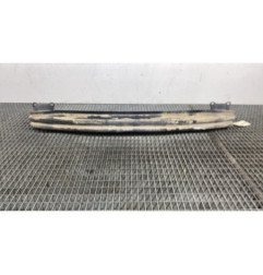 Renfort pare choc arriere (traverse) VOLKSWAGEN GOLF 6
