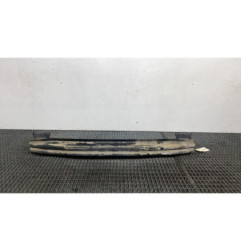 Renfort pare choc arriere (traverse) VOLKSWAGEN GOLF 6