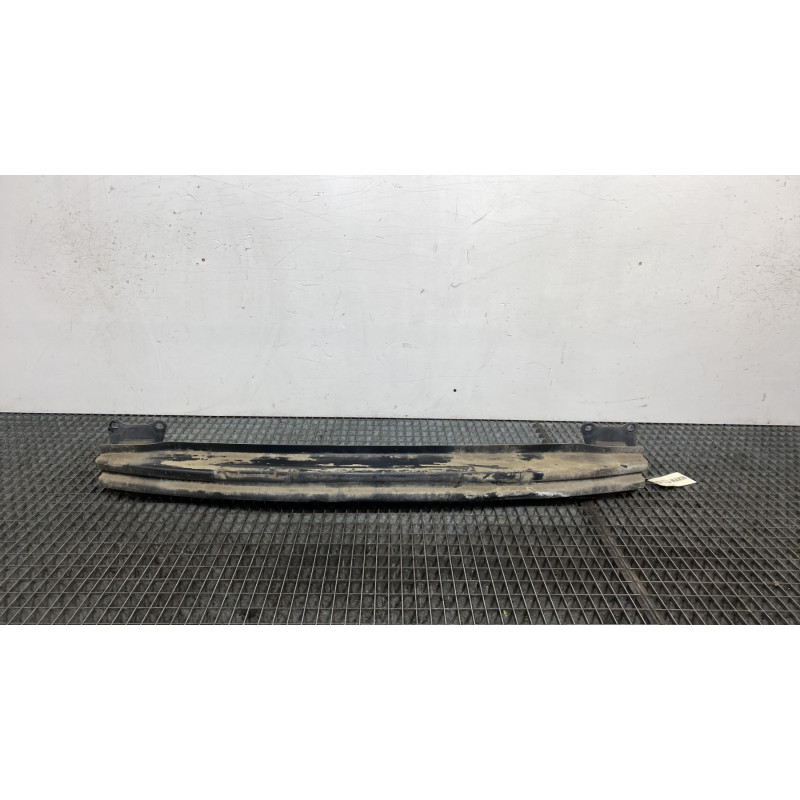 Renfort pare choc arriere (traverse) VOLKSWAGEN GOLF 6 Photo n°5