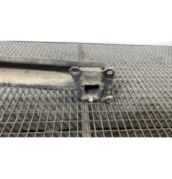 Renfort pare choc arriere (traverse) VOLKSWAGEN GOLF 6