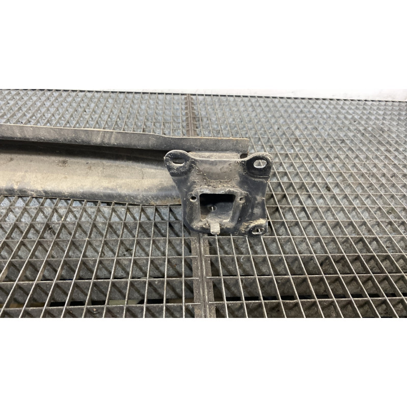 Renfort pare choc arriere (traverse) VOLKSWAGEN GOLF 6 Photo n°6