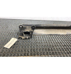 Renfort pare choc arriere (traverse) VOLKSWAGEN GOLF 6