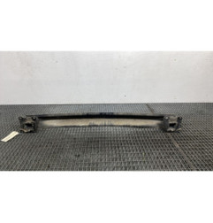 Renfort pare choc arriere (traverse) VOLKSWAGEN GOLF 6