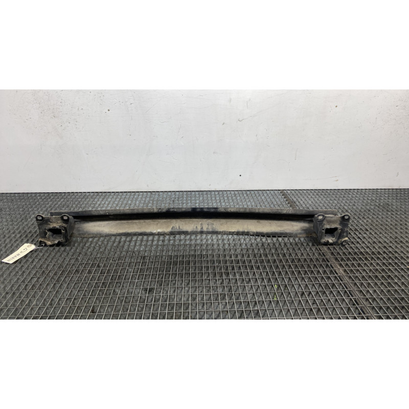 Renfort pare choc arriere (traverse) VOLKSWAGEN GOLF 6 Photo n°8