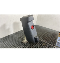 Crosse arriere droit PEUGEOT BOXER 3