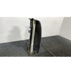 Crosse arriere droit PEUGEOT BOXER 3