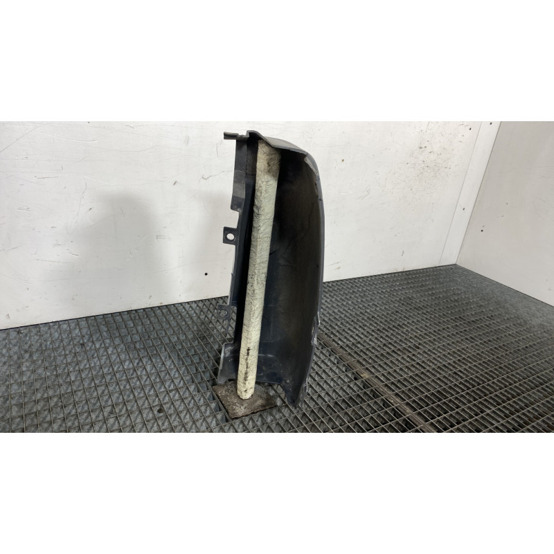 Crosse arriere droit PEUGEOT BOXER 3 Photo n°4