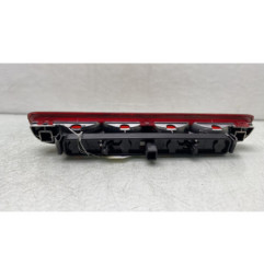 Feu arriere stop central PEUGEOT BOXER 3