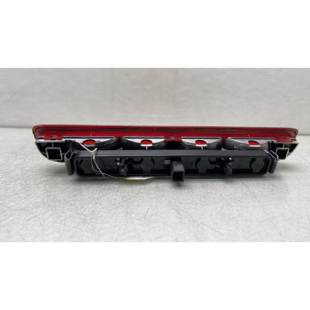 Feu arriere stop central PEUGEOT BOXER 3