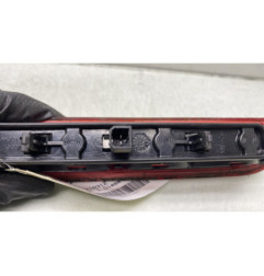Feu arriere stop central PEUGEOT BOXER 3