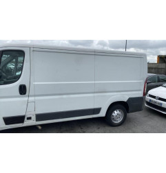 Feu arriere stop central PEUGEOT BOXER 3