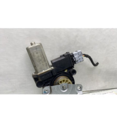 Leve vitre electrique avant droit PEUGEOT BOXER 3