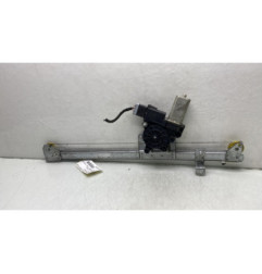 Leve vitre electrique avant droit PEUGEOT BOXER 3