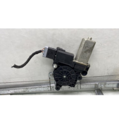 Leve vitre electrique avant droit PEUGEOT BOXER 3