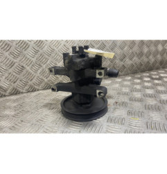 Pompe de direction PEUGEOT BOXER 3