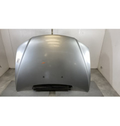 Capot MAZDA 6 1 Photo n°1