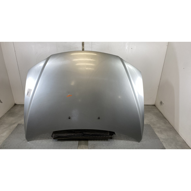 Capot MAZDA 6 1 Photo n°1
