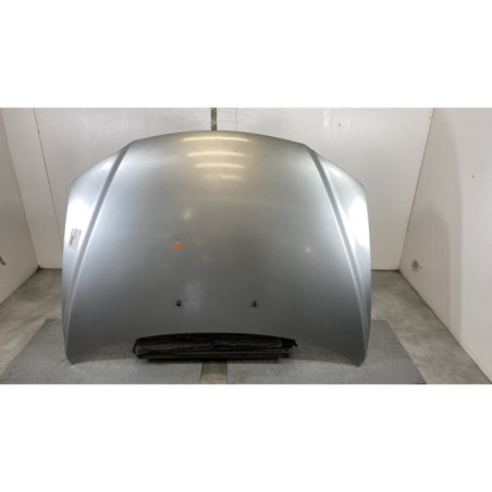 Capot MAZDA 6 1 Photo n°1