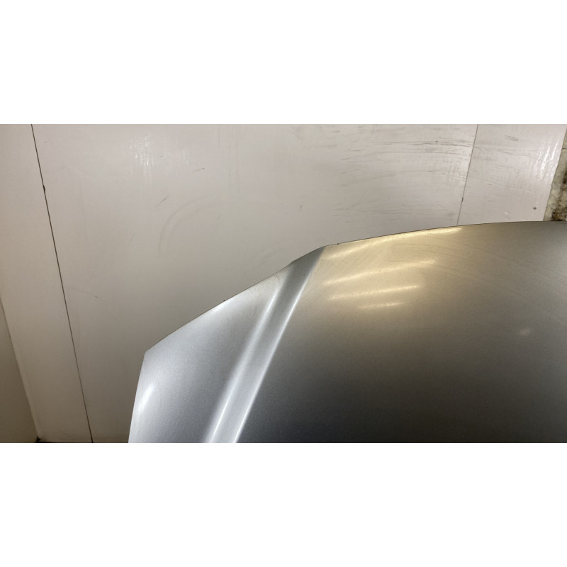 Capot MAZDA 6 1 Photo n°3