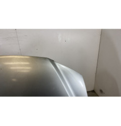 Capot MAZDA 6 1