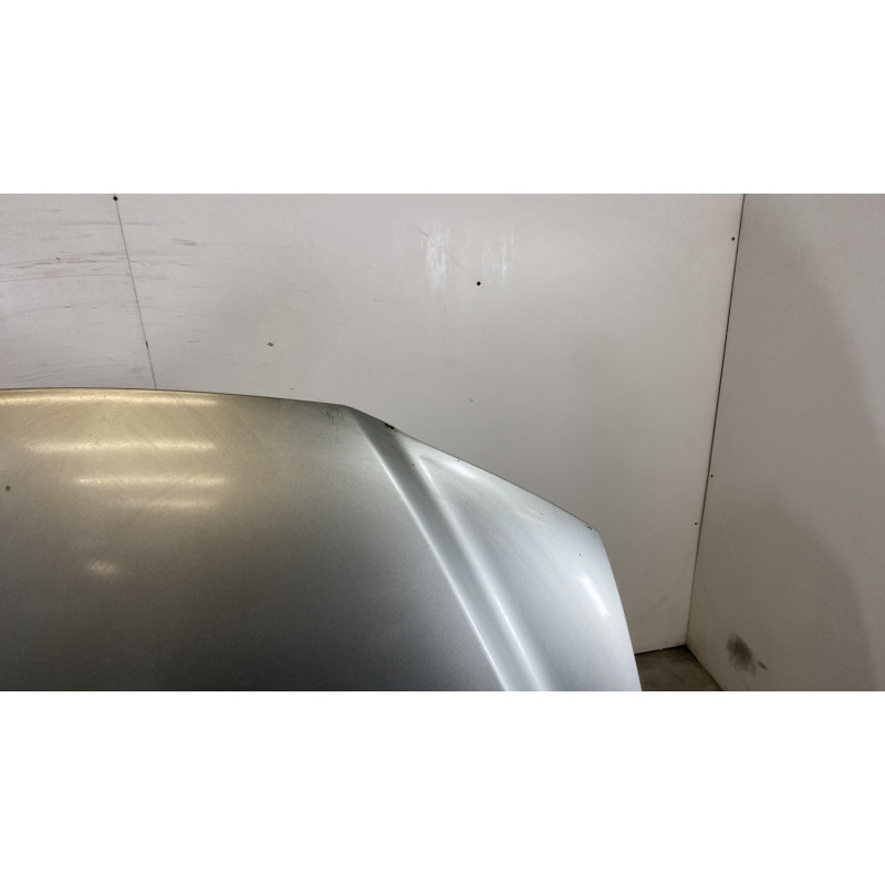 Capot MAZDA 6 1 Photo n°4
